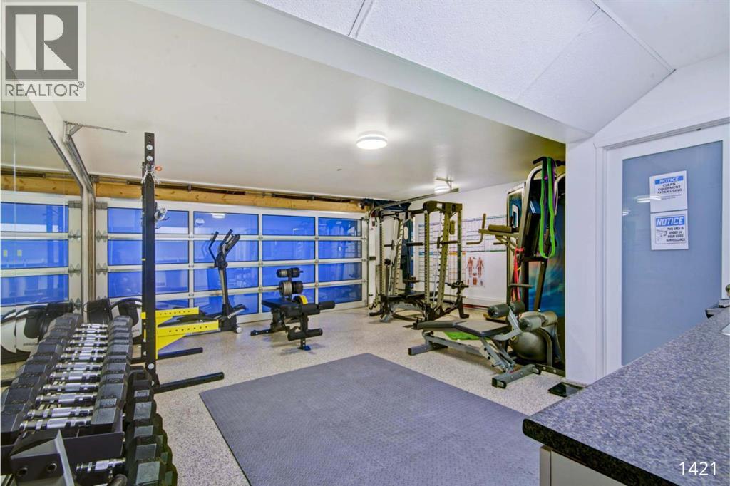 Multi-family House for Sale in   Street NW Crescent Heights Calgary 