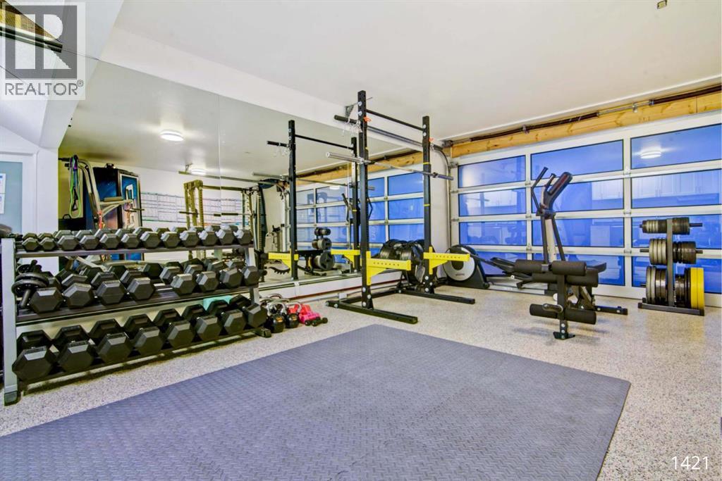 Multi-family House for Sale in   Street NW Crescent Heights Calgary 