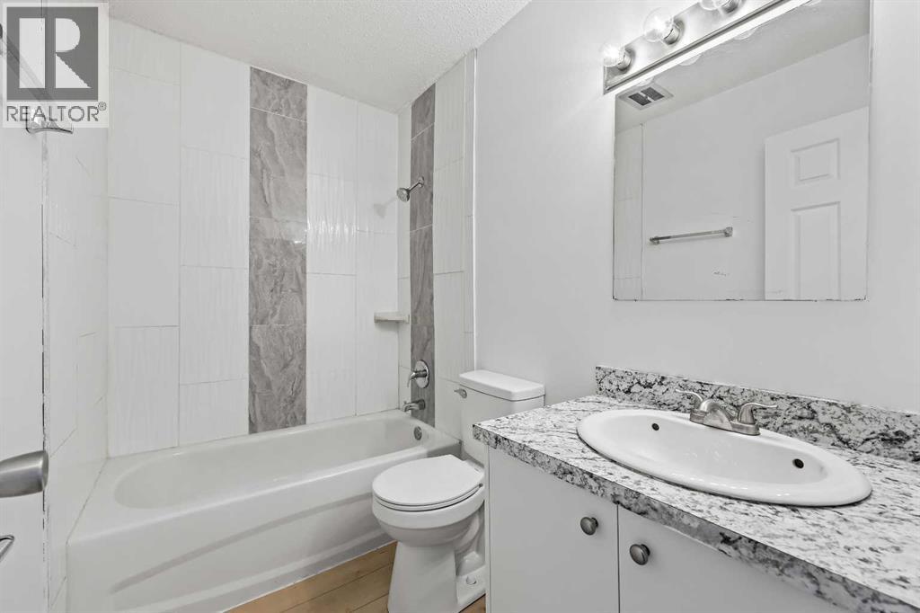 Single Family House for Sale in    Avenue SE Forest Heights Calgary 