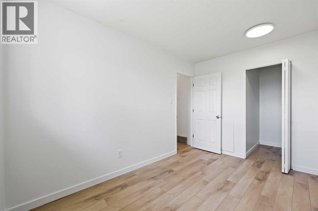 Single Family House for Sale in    Avenue SE Forest Heights Calgary 