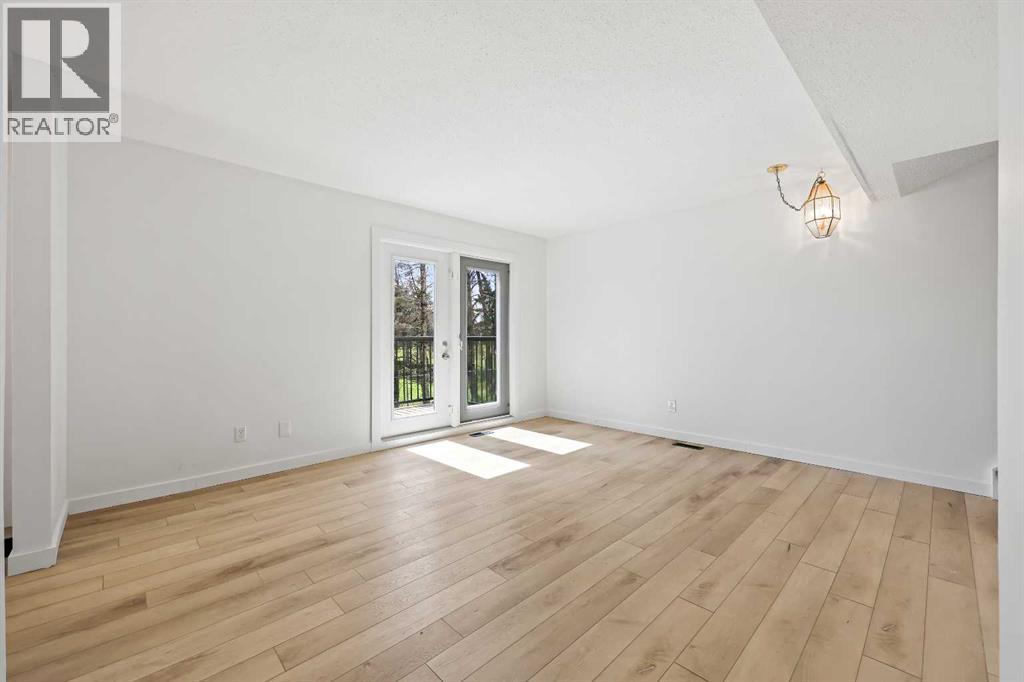 Single Family House for Sale in    Avenue SE Forest Heights Calgary 