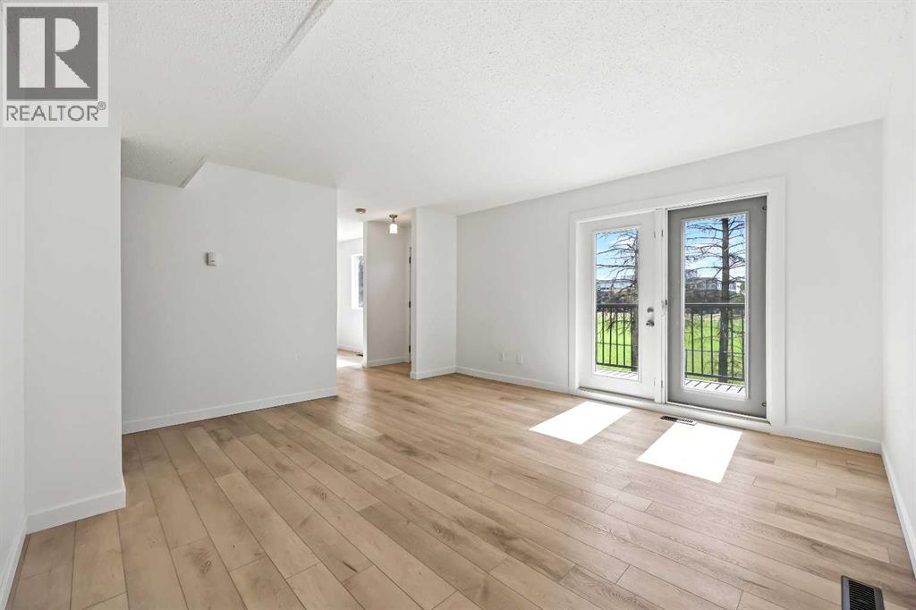 Single Family House for Sale in    Avenue SE Forest Heights Calgary 