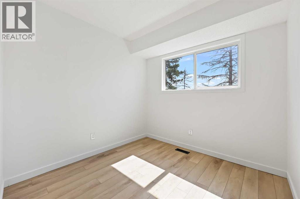 Single Family House for Sale in    Avenue SE Forest Heights Calgary 