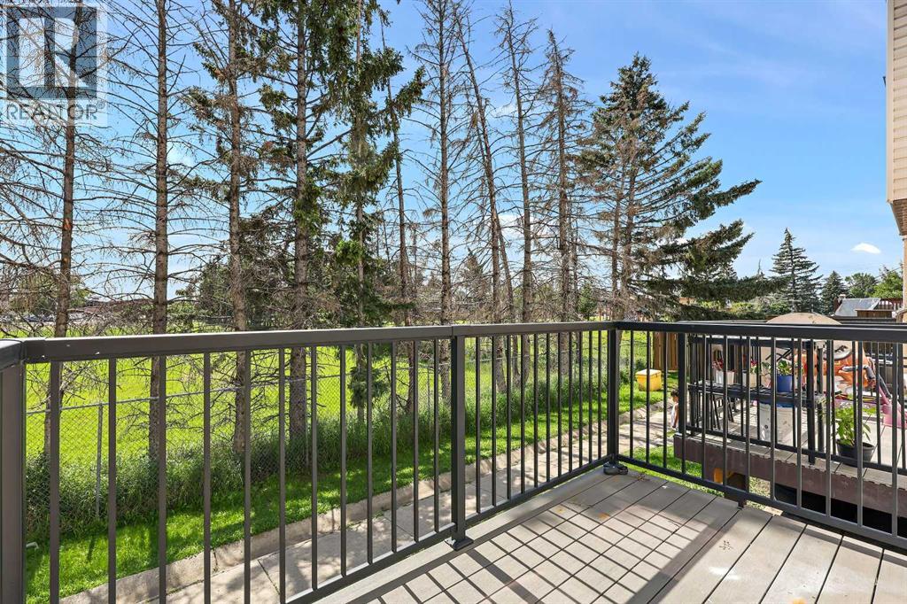 Single Family House for Sale in    Avenue SE Forest Heights Calgary 