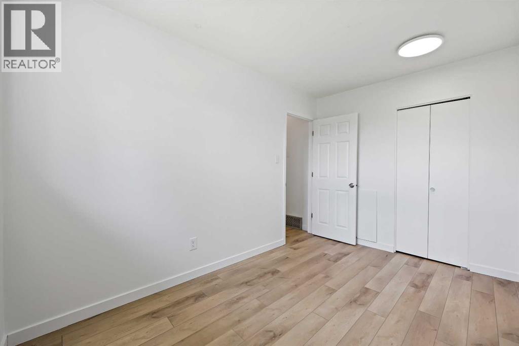Single Family House for Sale in    Avenue SE Forest Heights Calgary 