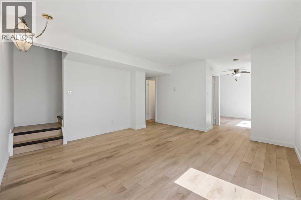 Single Family House for Sale in    Avenue SE Forest Heights Calgary 