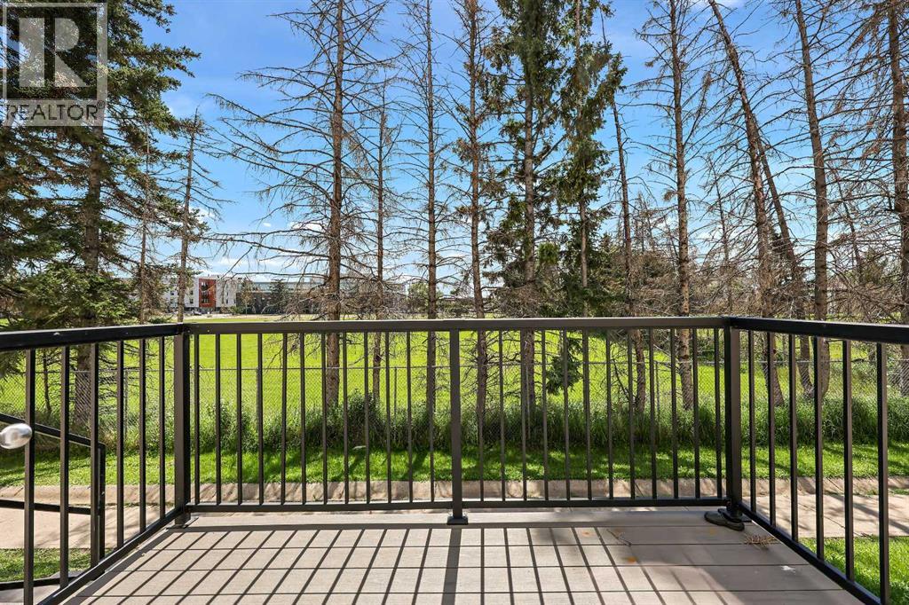 Single Family House for Sale in    Avenue SE Forest Heights Calgary 