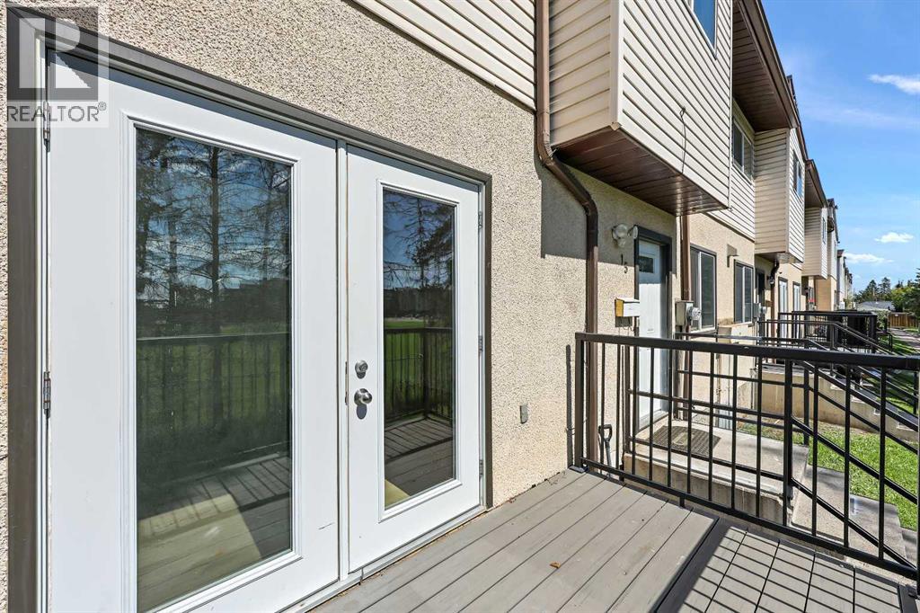 Single Family House for Sale in    Avenue SE Forest Heights Calgary 