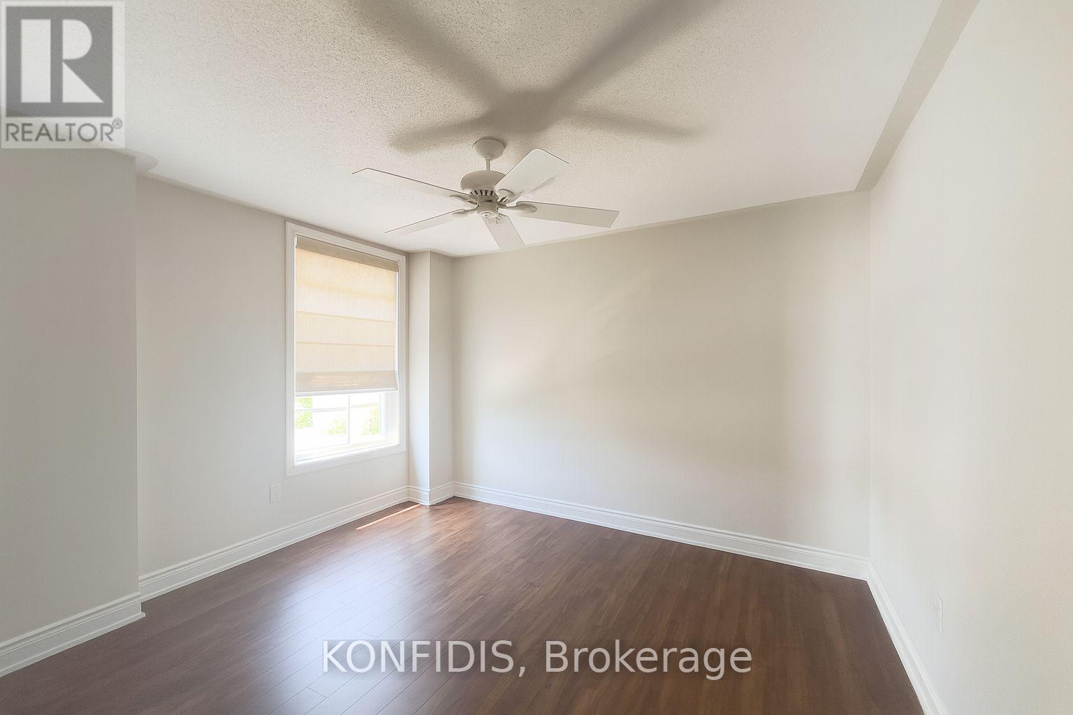 Single Family House for Sale in  MINTWOOD ROAD Vaughan (Patterson) 