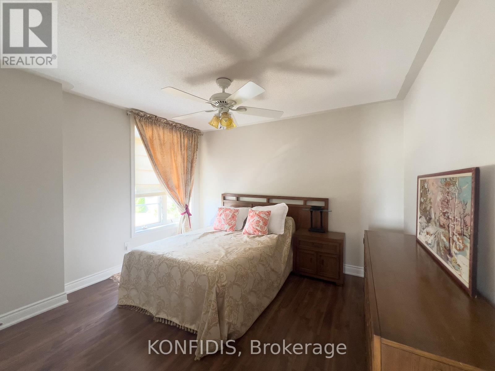 Single Family House for Sale in  MINTWOOD ROAD Vaughan (Patterson) 