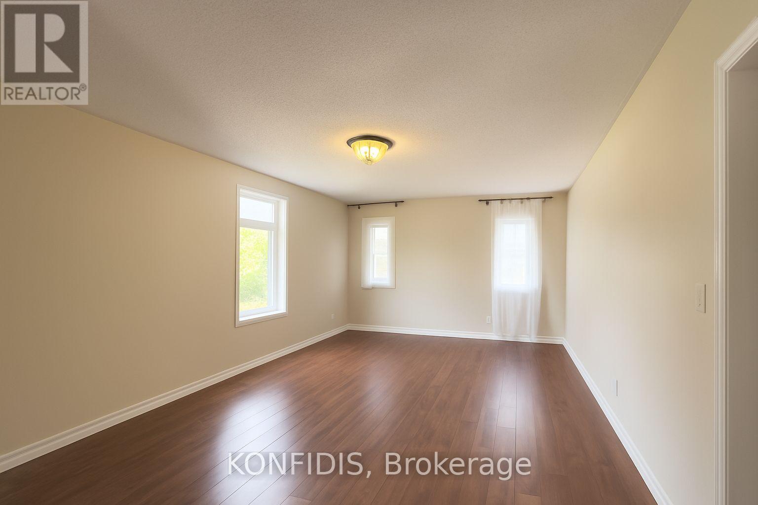 56 MINTWOOD ROAD, Vaughan (Patterson), Ontario