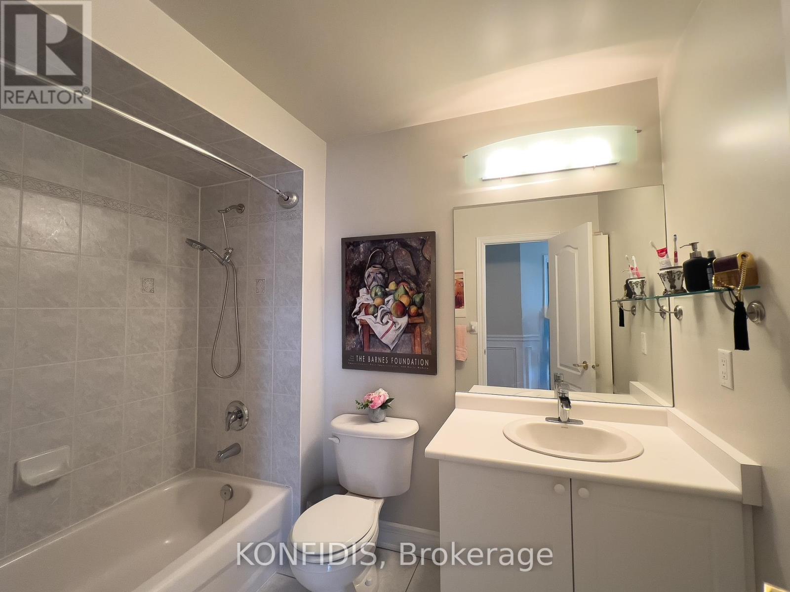 Single Family House for Sale in  MINTWOOD ROAD Vaughan (Patterson) 