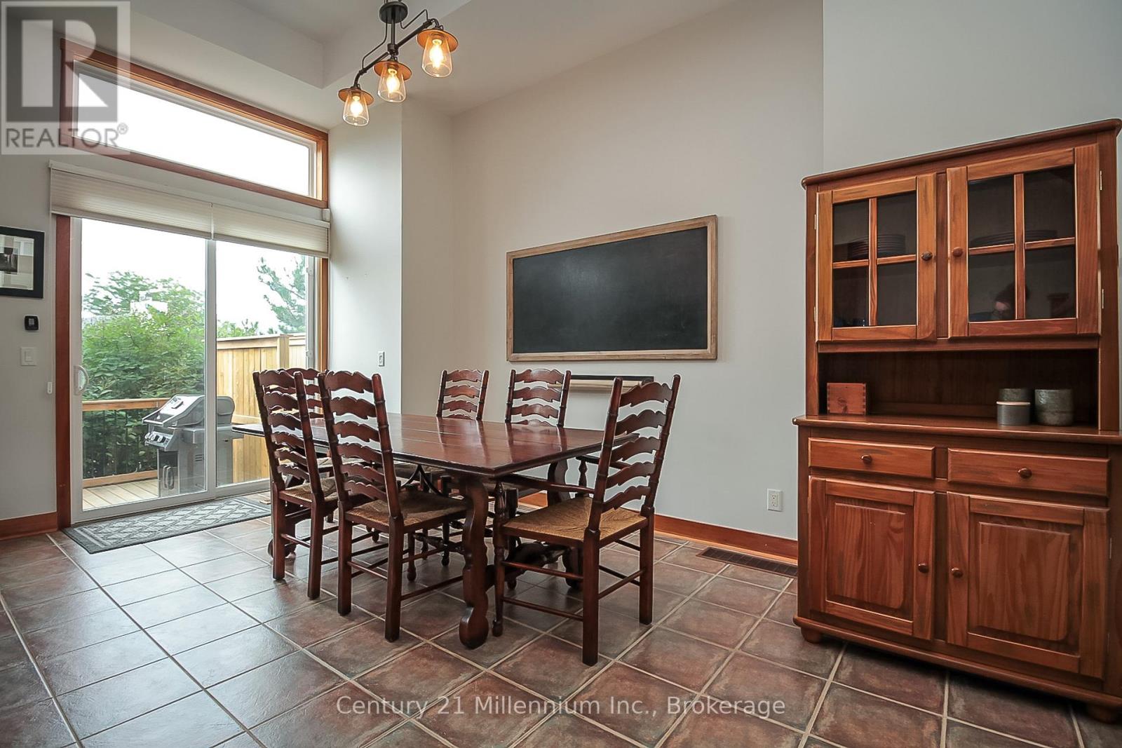 Photo 14 of 7 104 Farm Gate Road, Blue Mountains ON