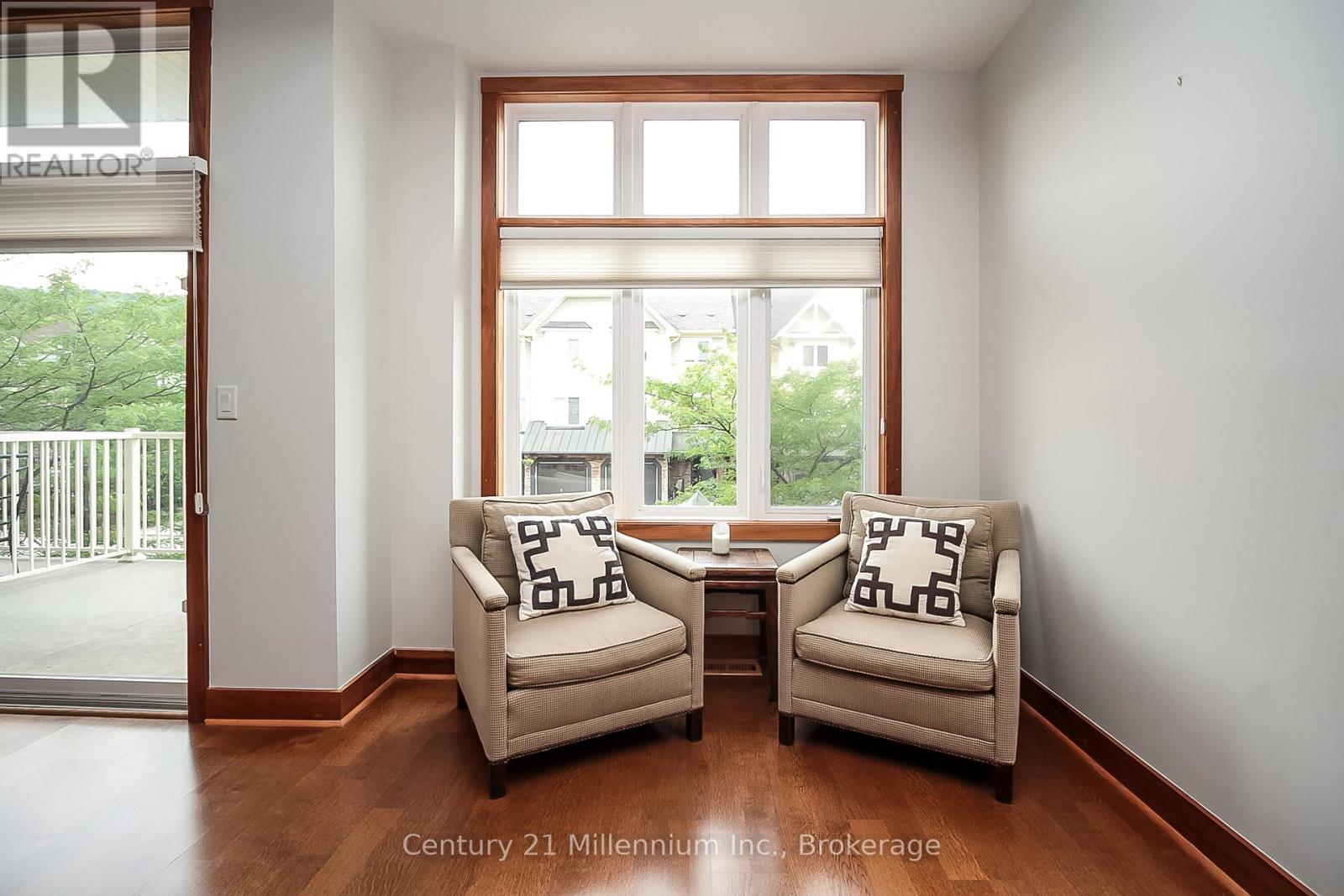 Photo 22 of 7 104 Farm Gate Road, Blue Mountains ON