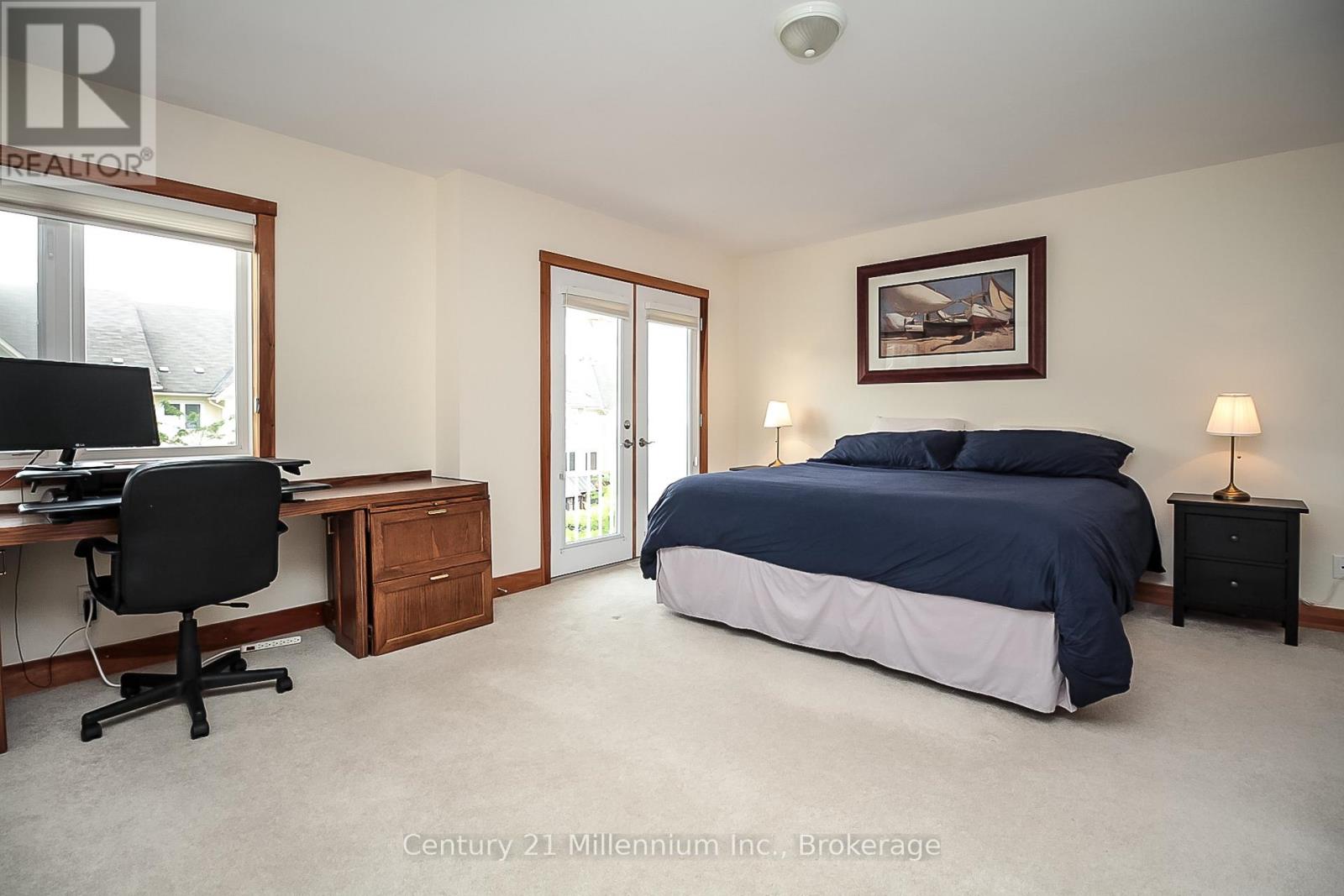 Photo 23 of 7 104 Farm Gate Road, Blue Mountains ON