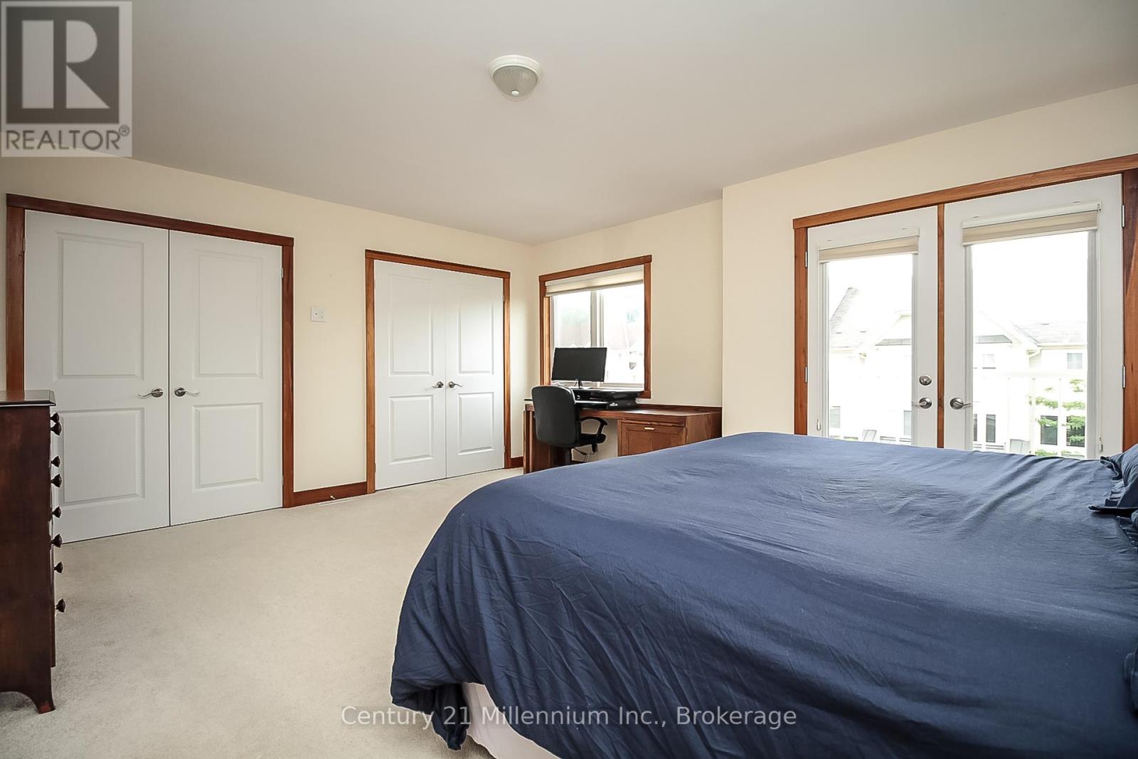 Photo 24 of 7 104 Farm Gate Road, Blue Mountains ON