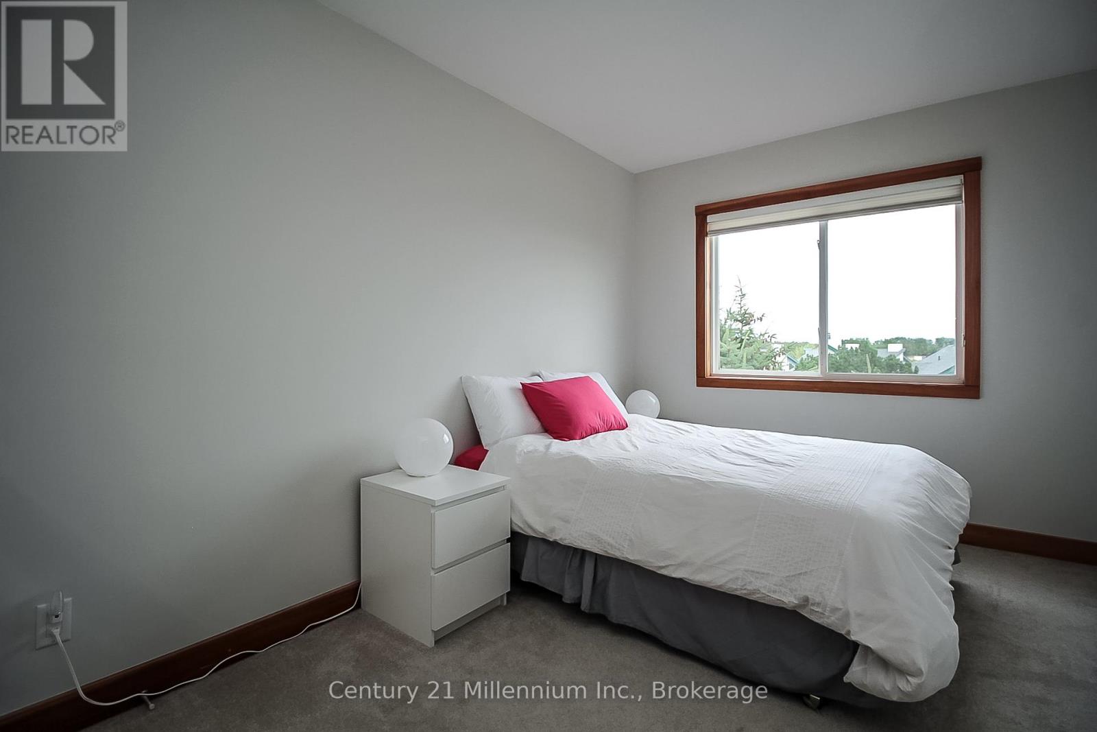 Photo 26 of 7 104 Farm Gate Road, Blue Mountains ON