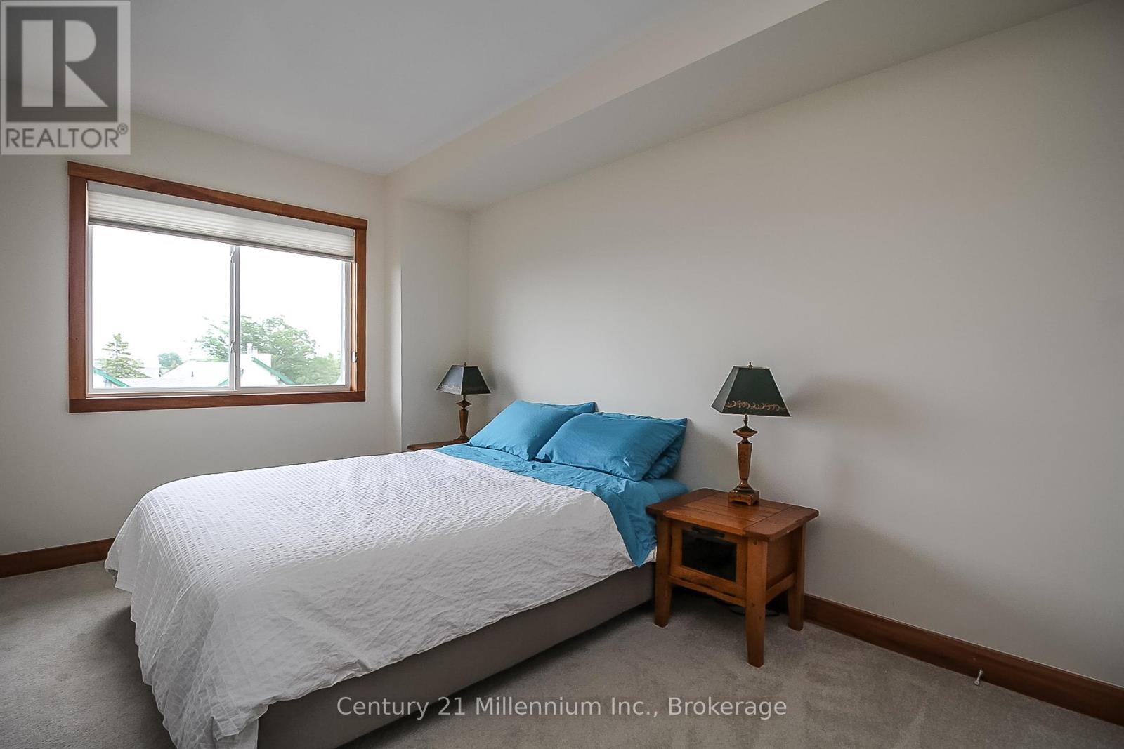 Photo 27 of 7 104 Farm Gate Road, Blue Mountains ON