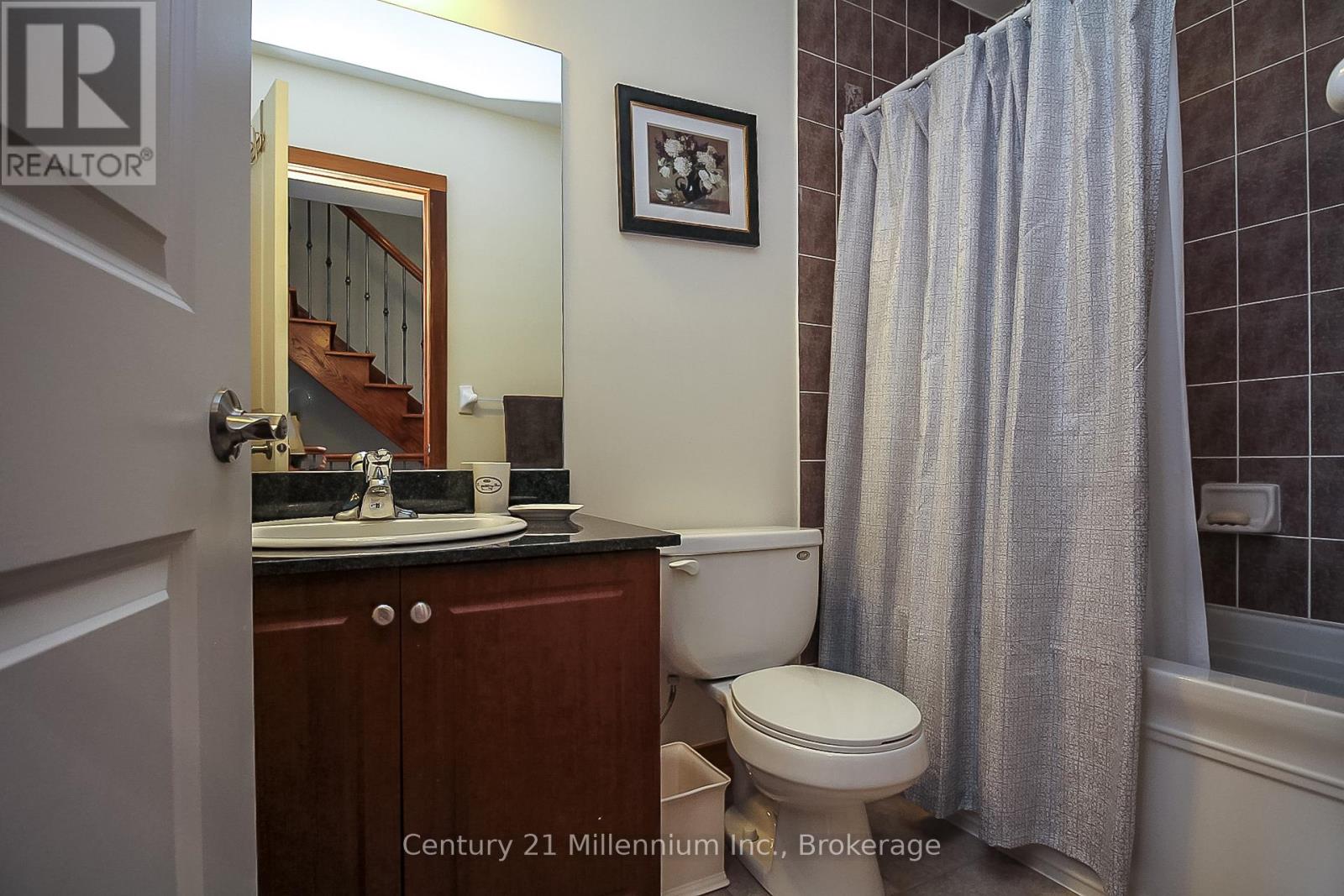 Photo 28 of 7 104 Farm Gate Road, Blue Mountains ON