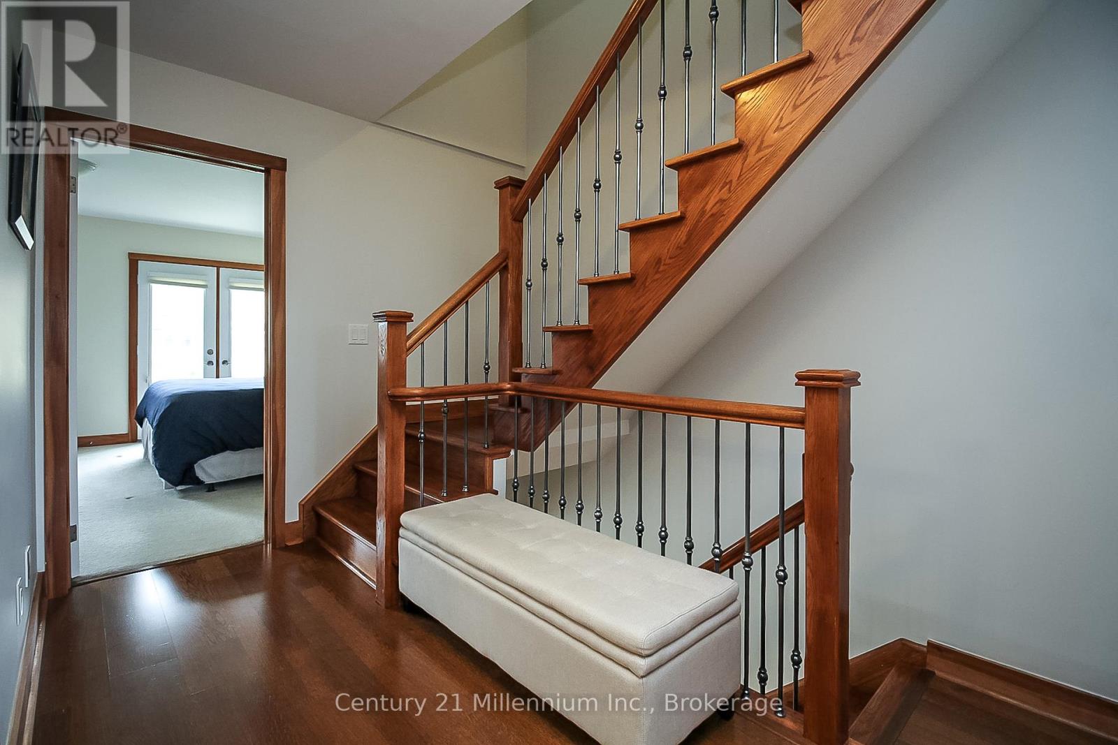Photo 29 of 7 104 Farm Gate Road, Blue Mountains ON