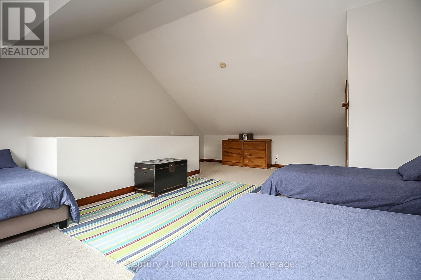 Photo 31 of 7 104 Farm Gate Road, Blue Mountains ON