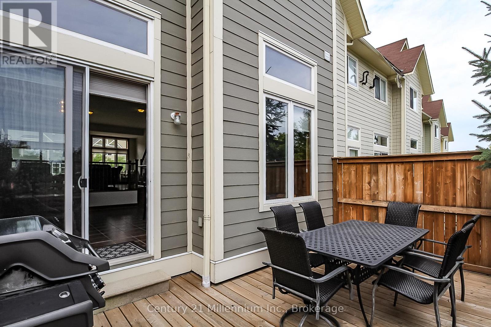 Photo 37 of 7 104 Farm Gate Road, Blue Mountains ON