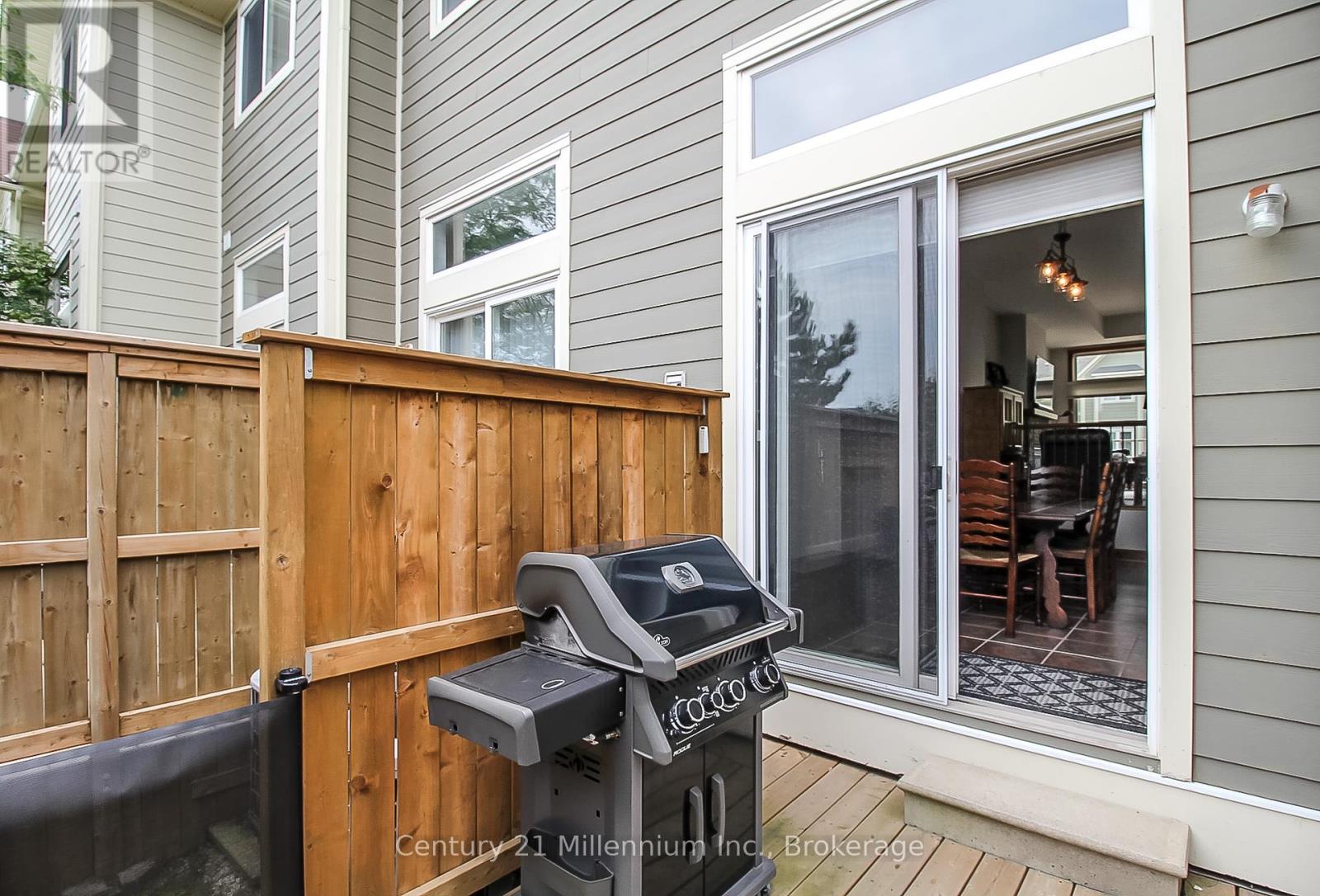 Photo 39 of 7 104 Farm Gate Road, Blue Mountains ON