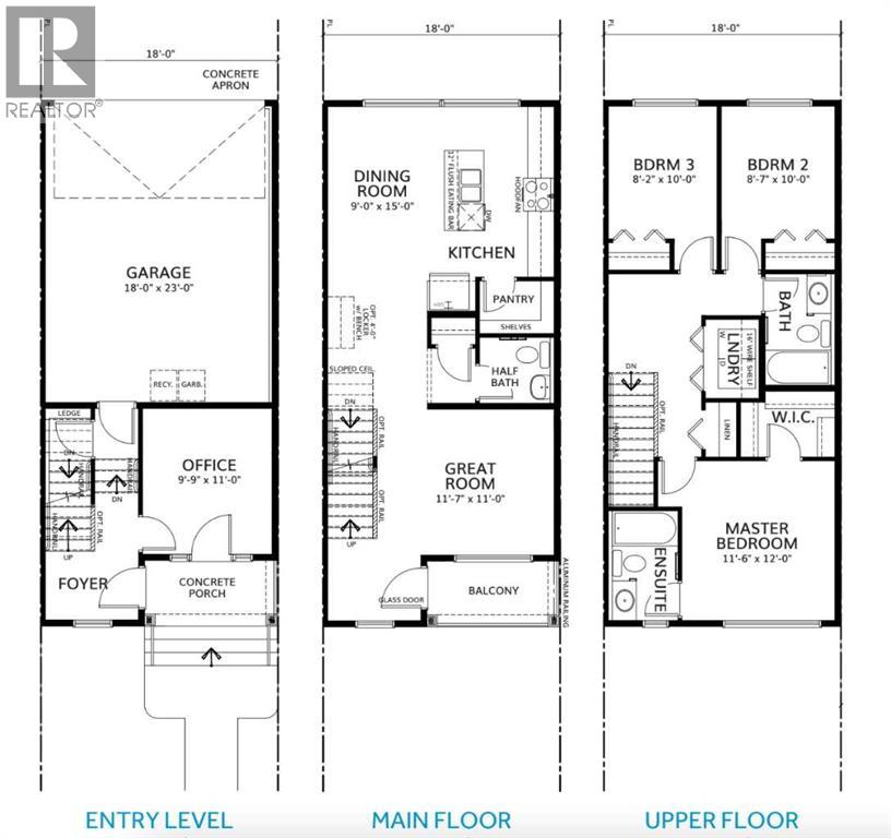 Single Family House for Sale in  Alpine Avenue SW Alpine Park Calgary 