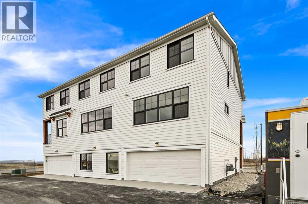 Single Family House for Sale in  Alpine Avenue SW Alpine Park Calgary 