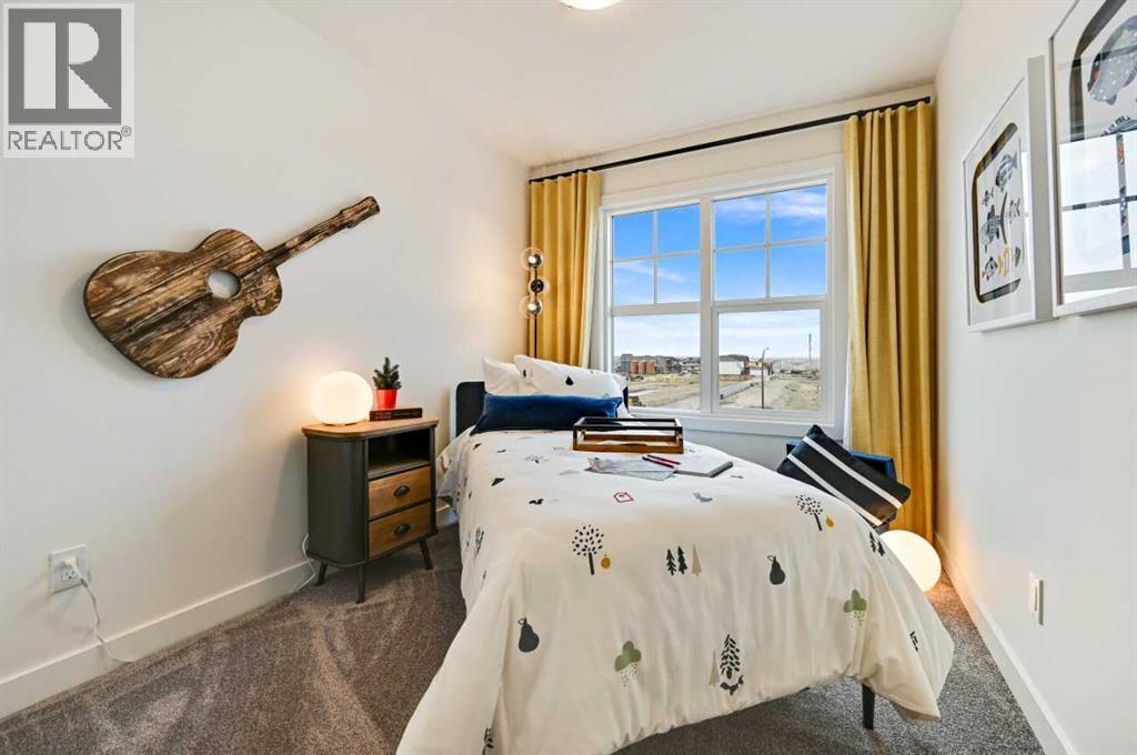 Single Family House for Sale in  Alpine Avenue SW Alpine Park Calgary 