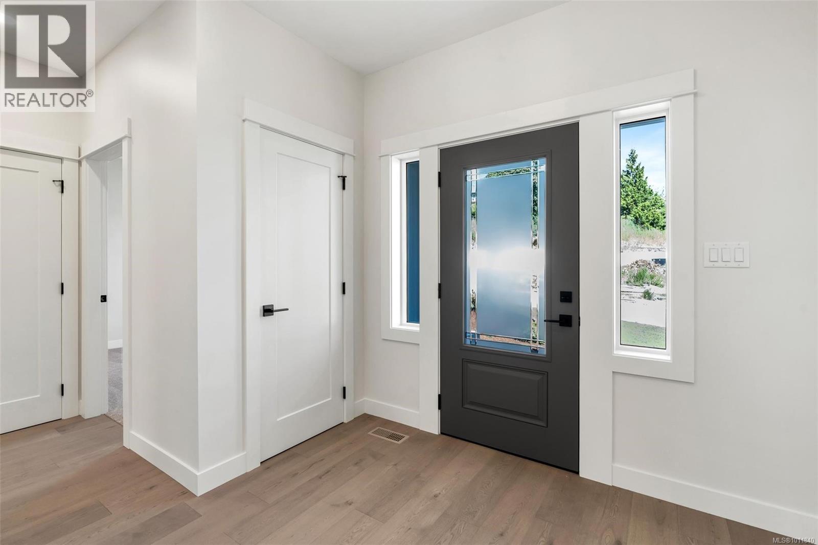  540 Bickford Way, Mill Bay