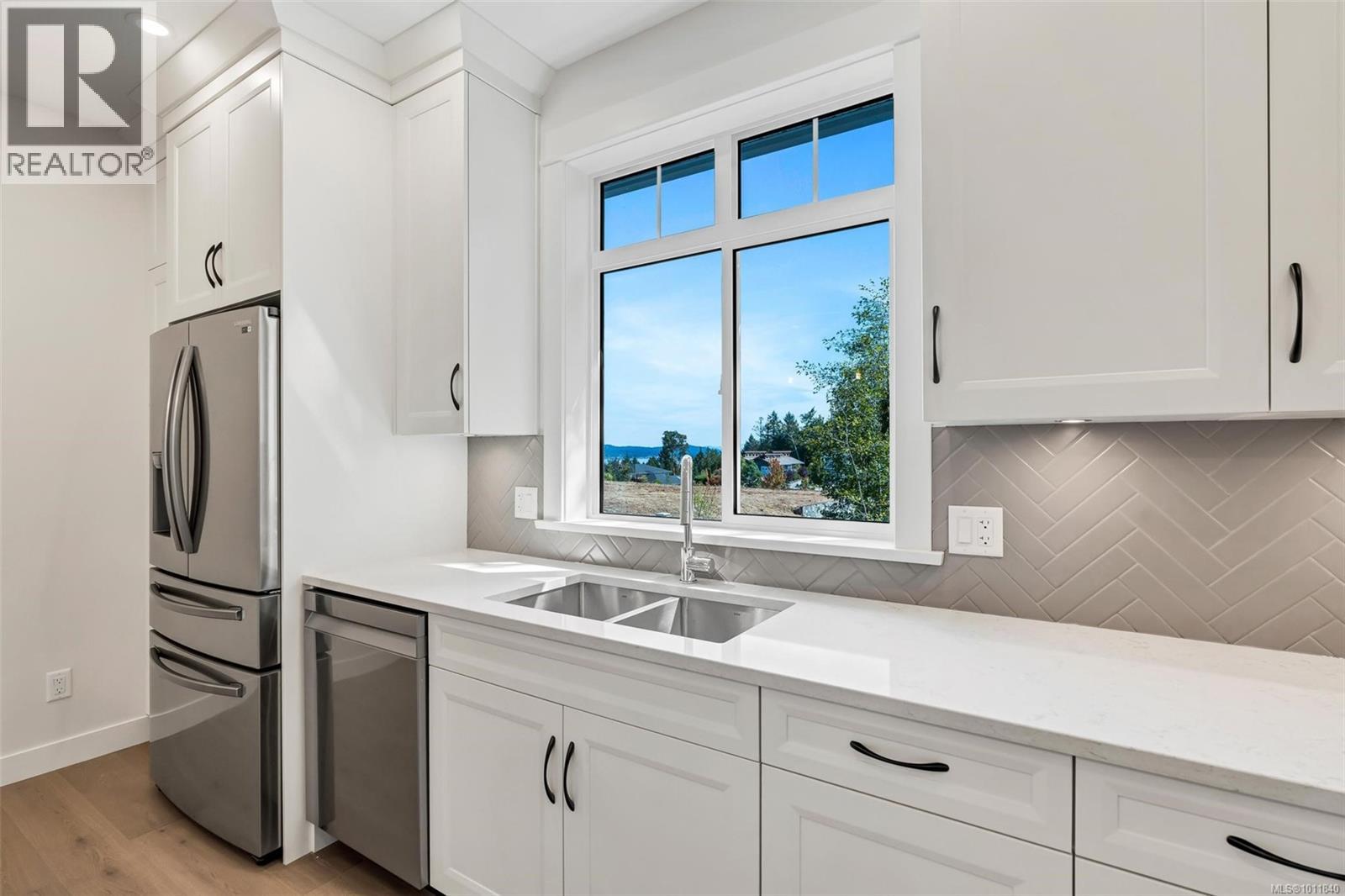  540 Bickford Way, Mill Bay