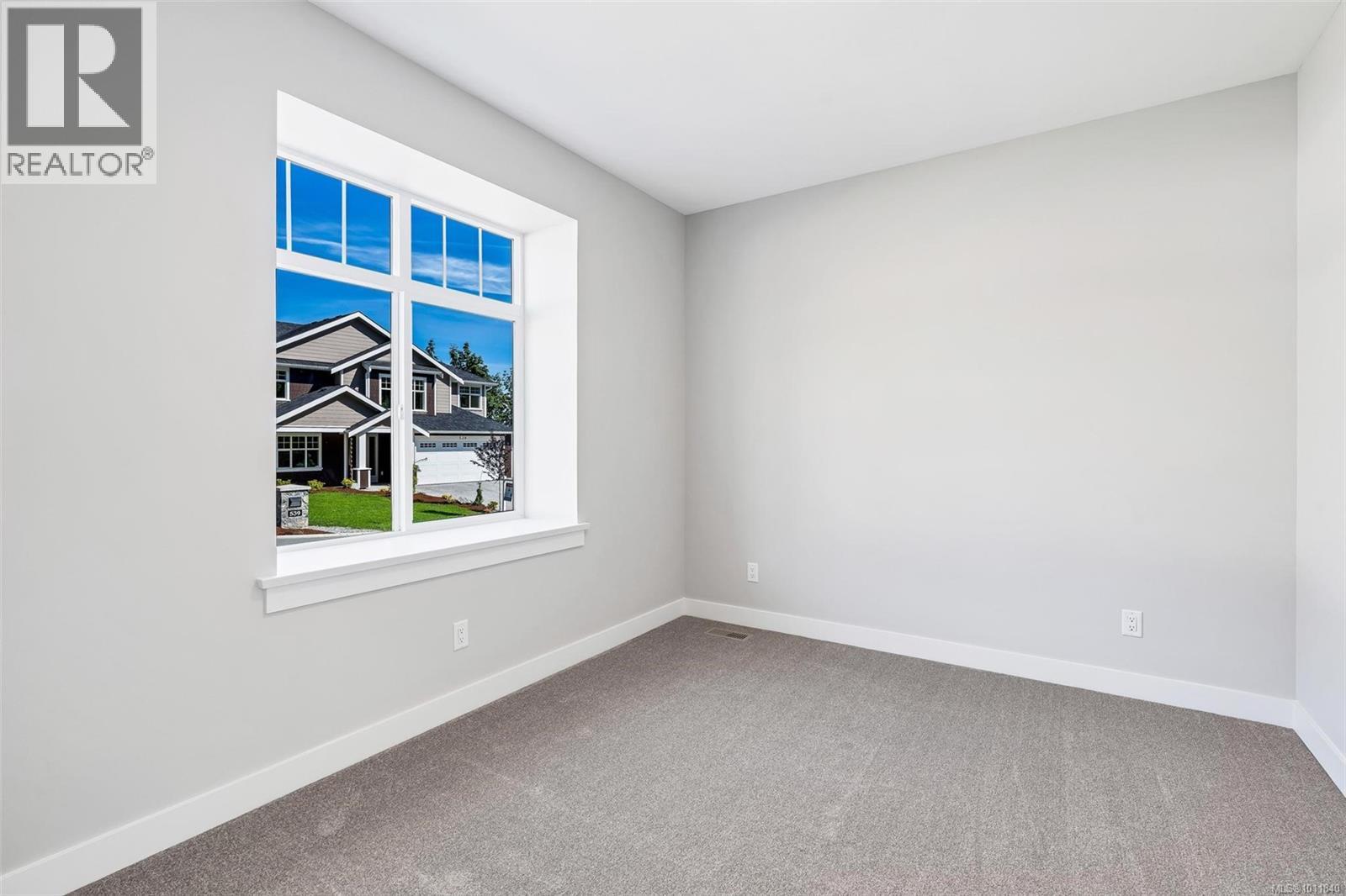  540 Bickford Way, Mill Bay