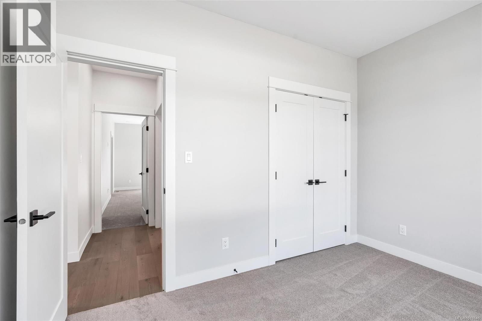  540 Bickford Way, Mill Bay