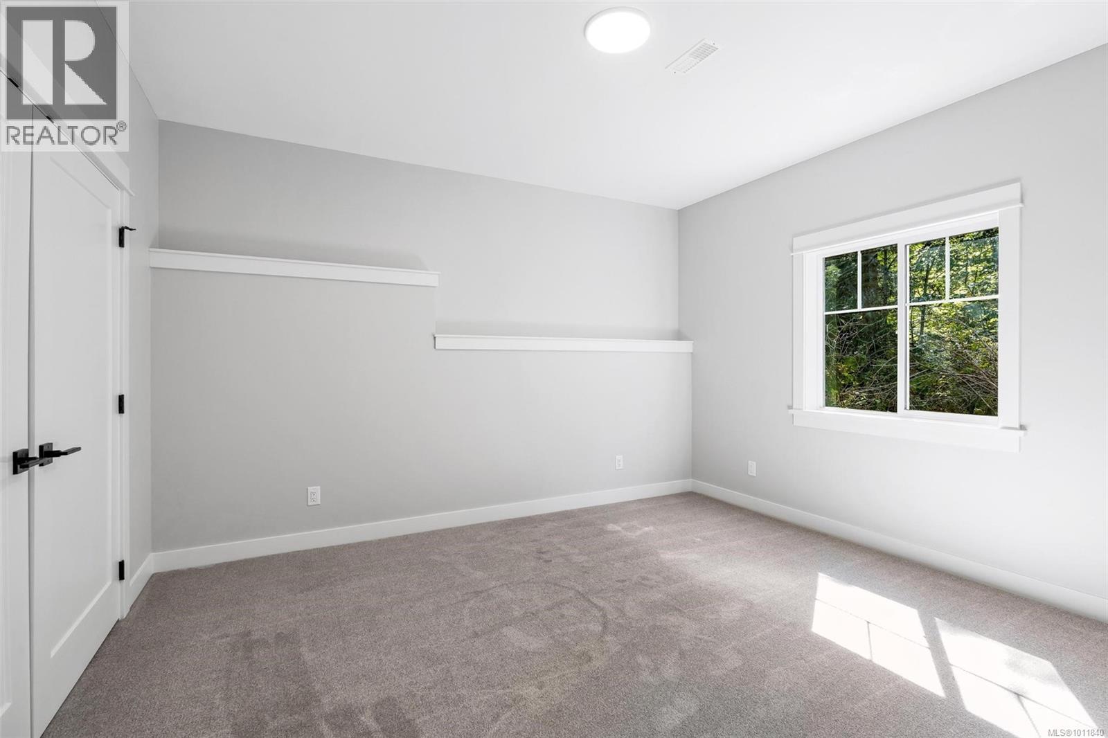  540 Bickford Way, Mill Bay
