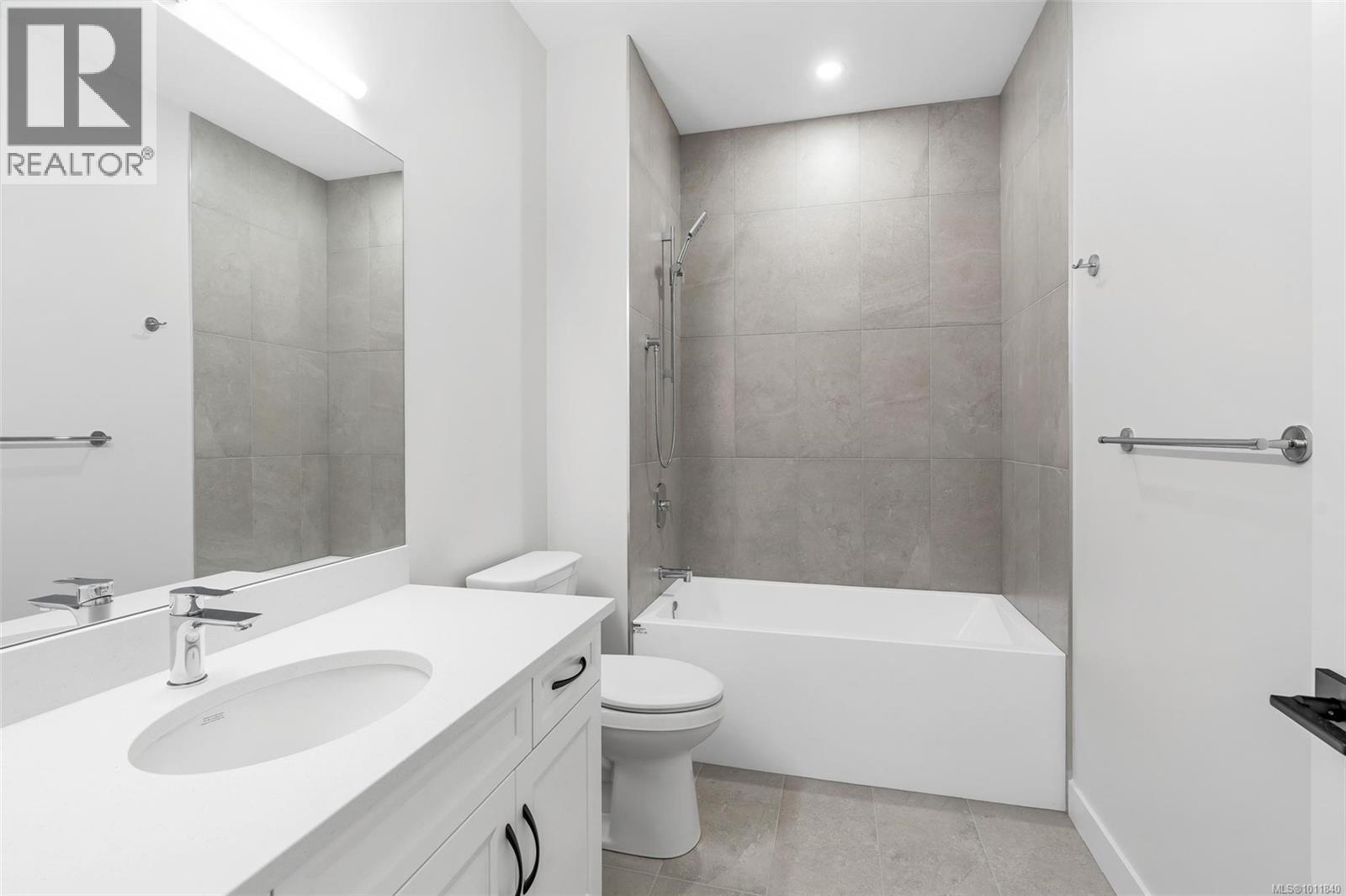  540 Bickford Way, Mill Bay