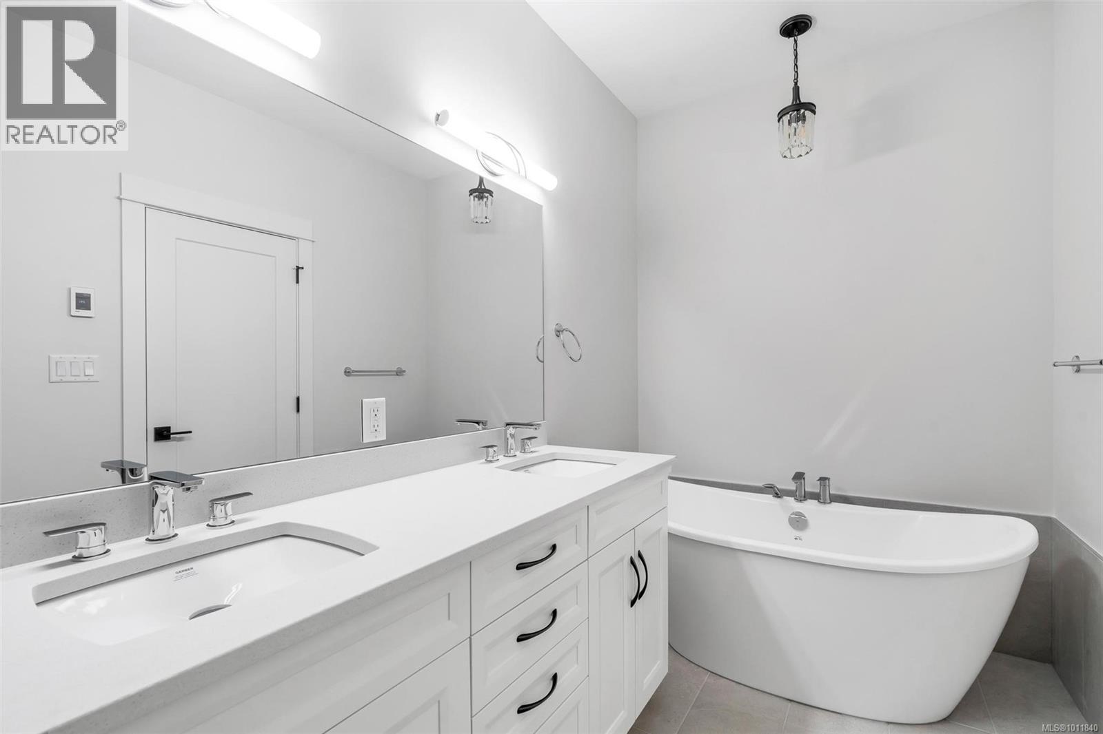  540 Bickford Way, Mill Bay
