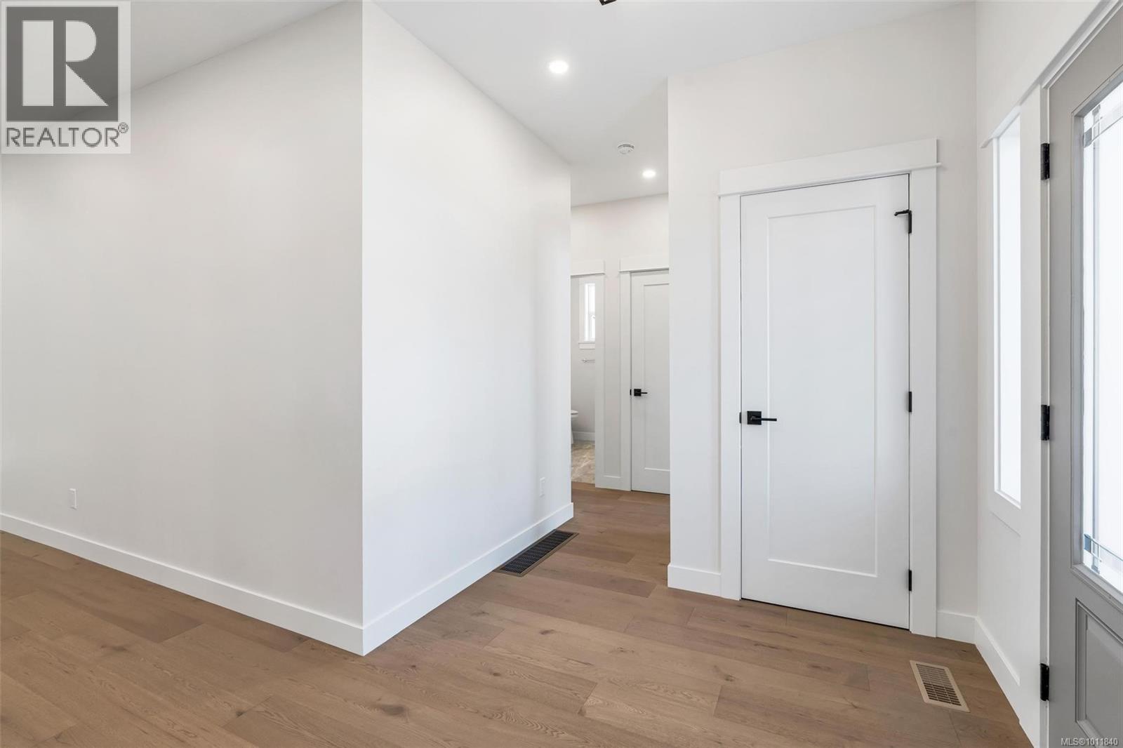  540 Bickford Way, Mill Bay