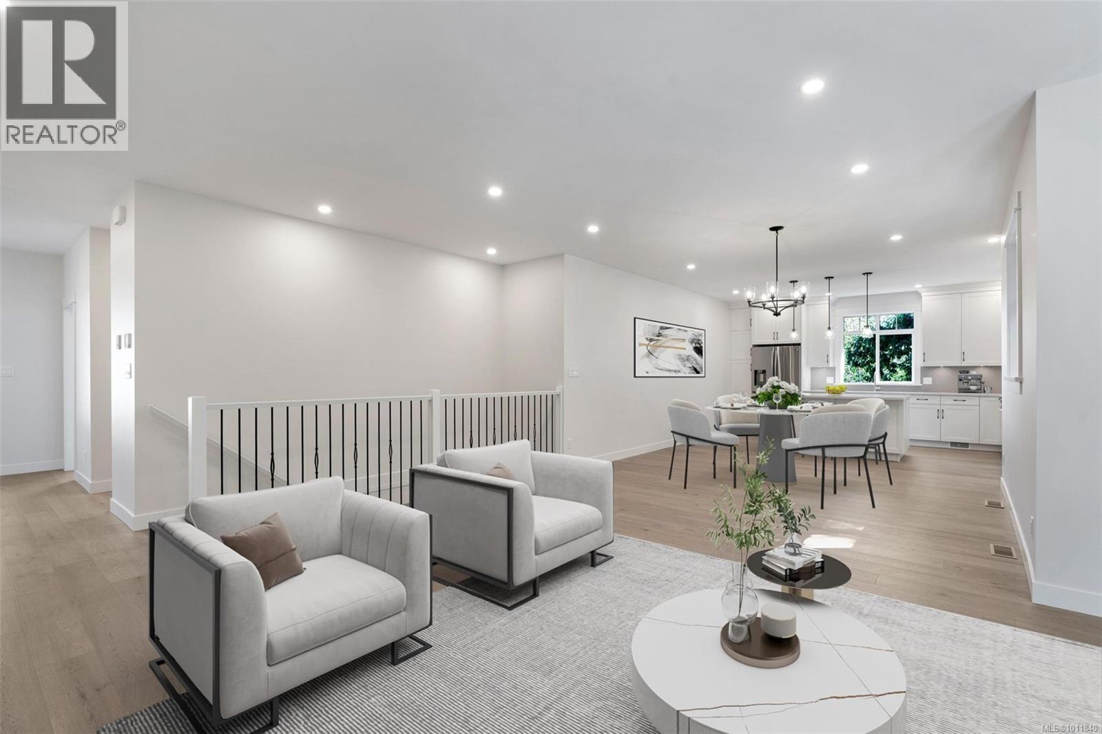  540 Bickford Way, Mill Bay