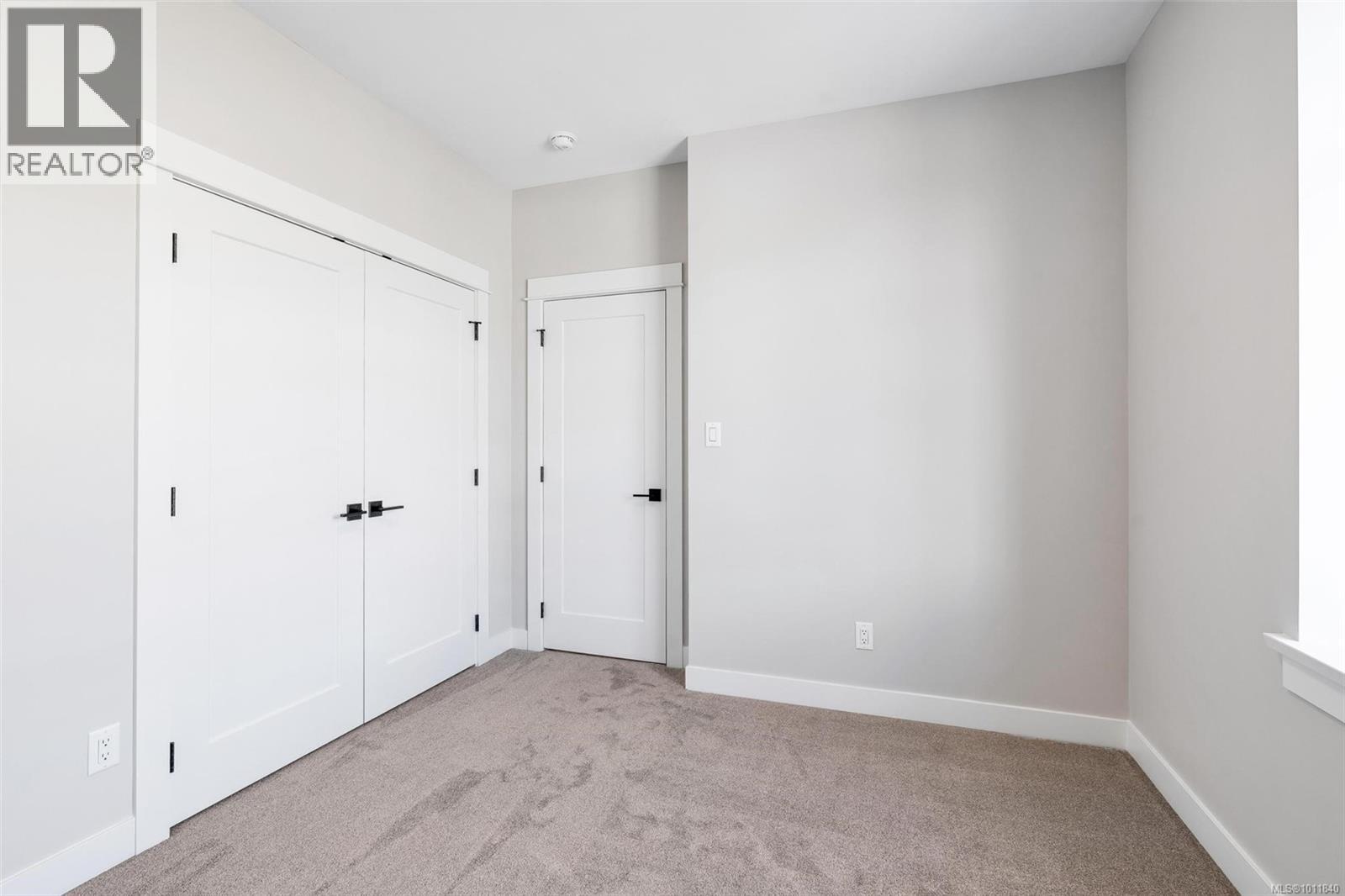  540 Bickford Way, Mill Bay