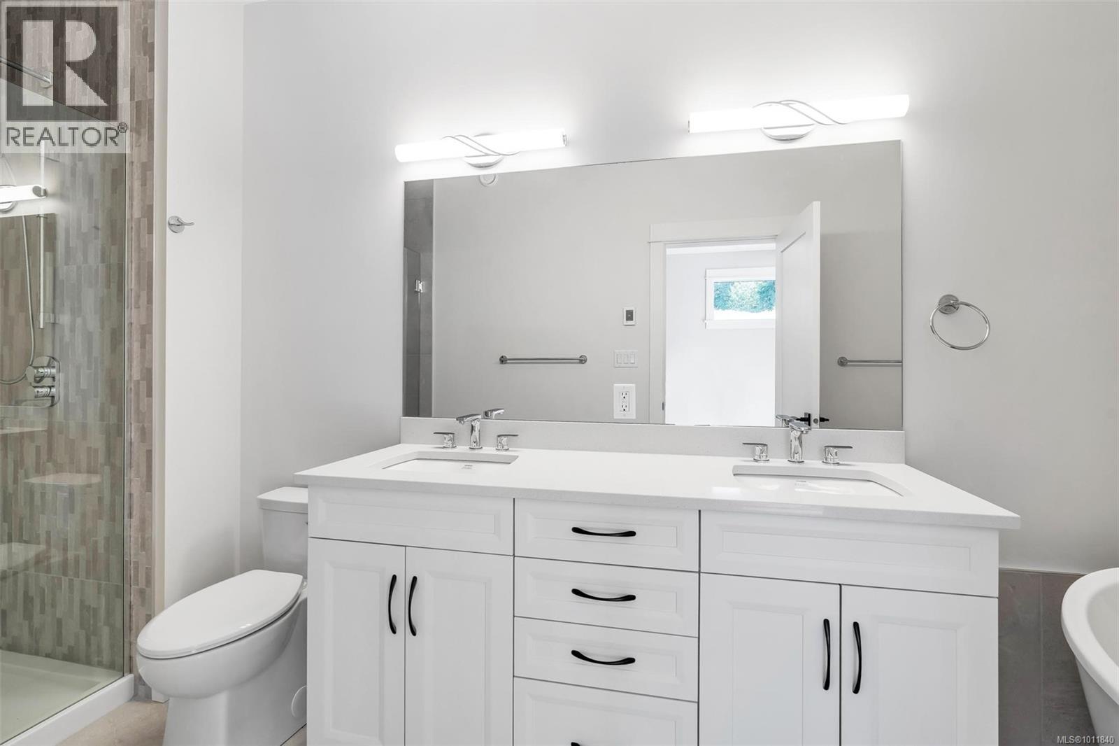  540 Bickford Way, Mill Bay