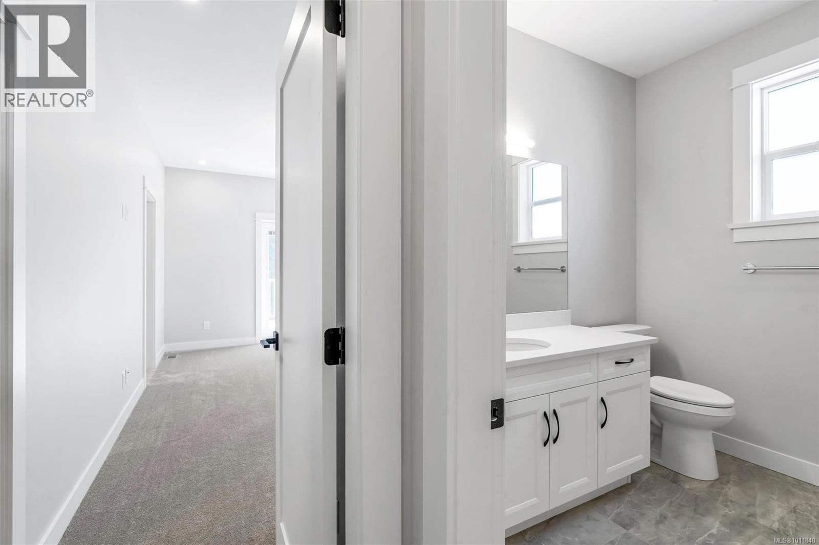  540 Bickford Way, Mill Bay