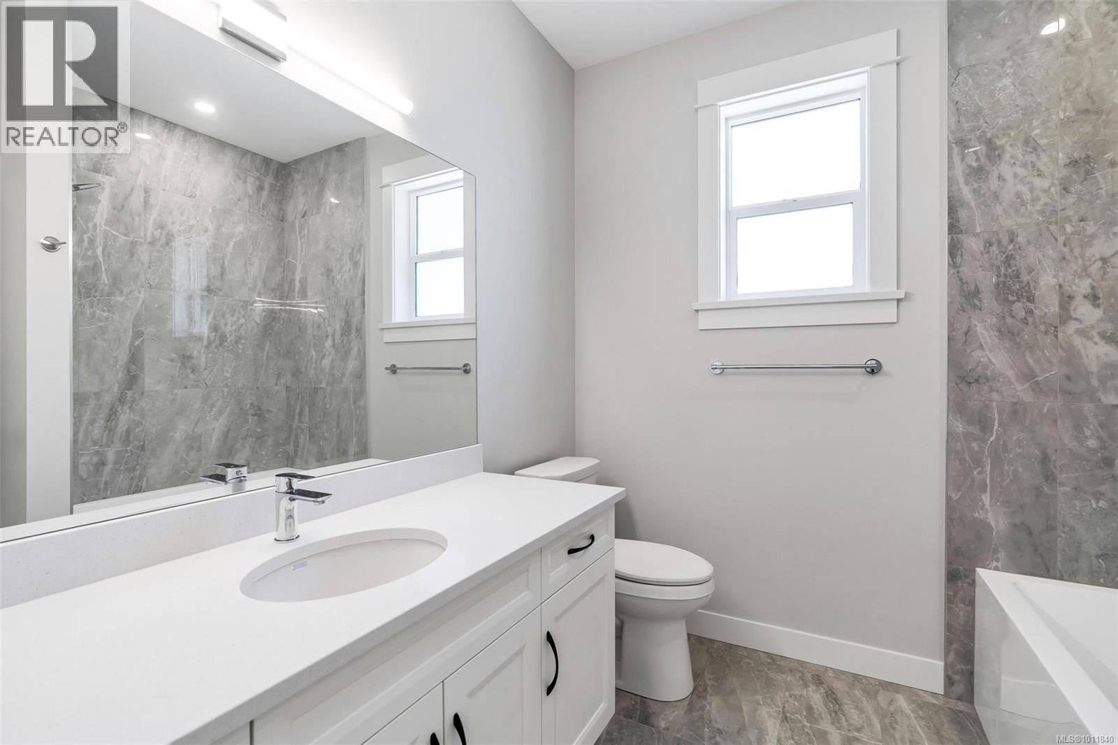  540 Bickford Way, Mill Bay