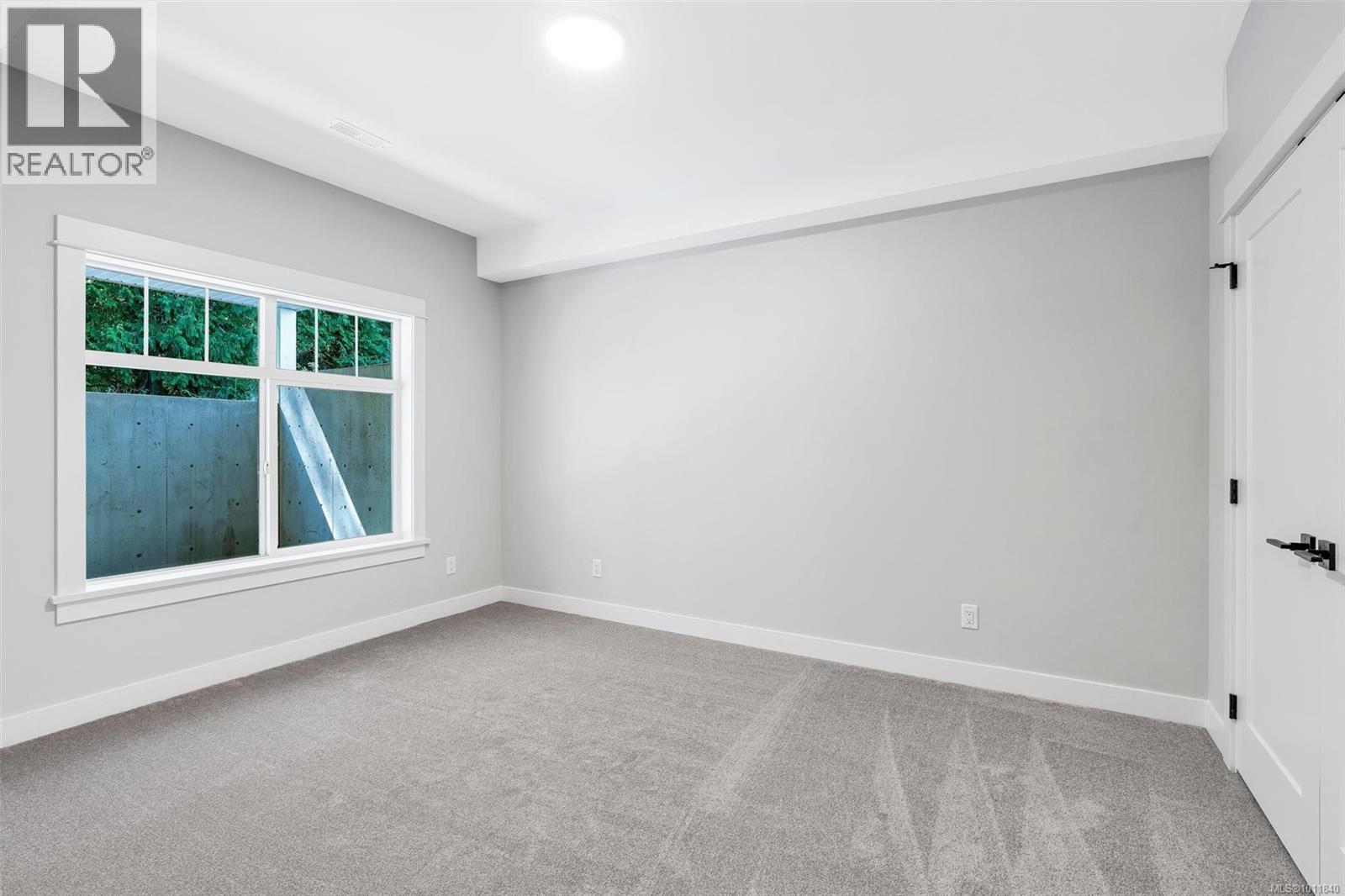  540 Bickford Way, Mill Bay