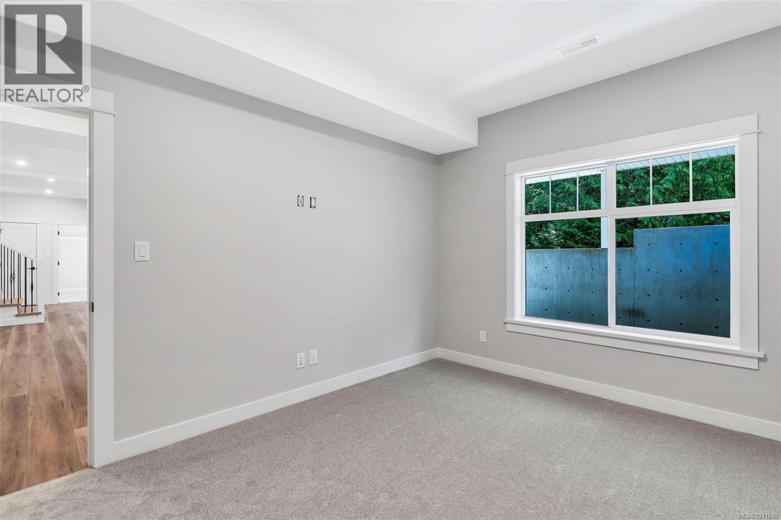  540 Bickford Way, Mill Bay