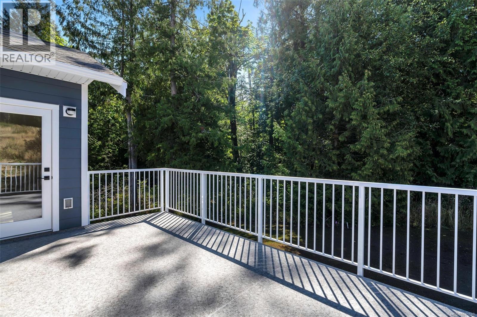  540 Bickford Way, Mill Bay