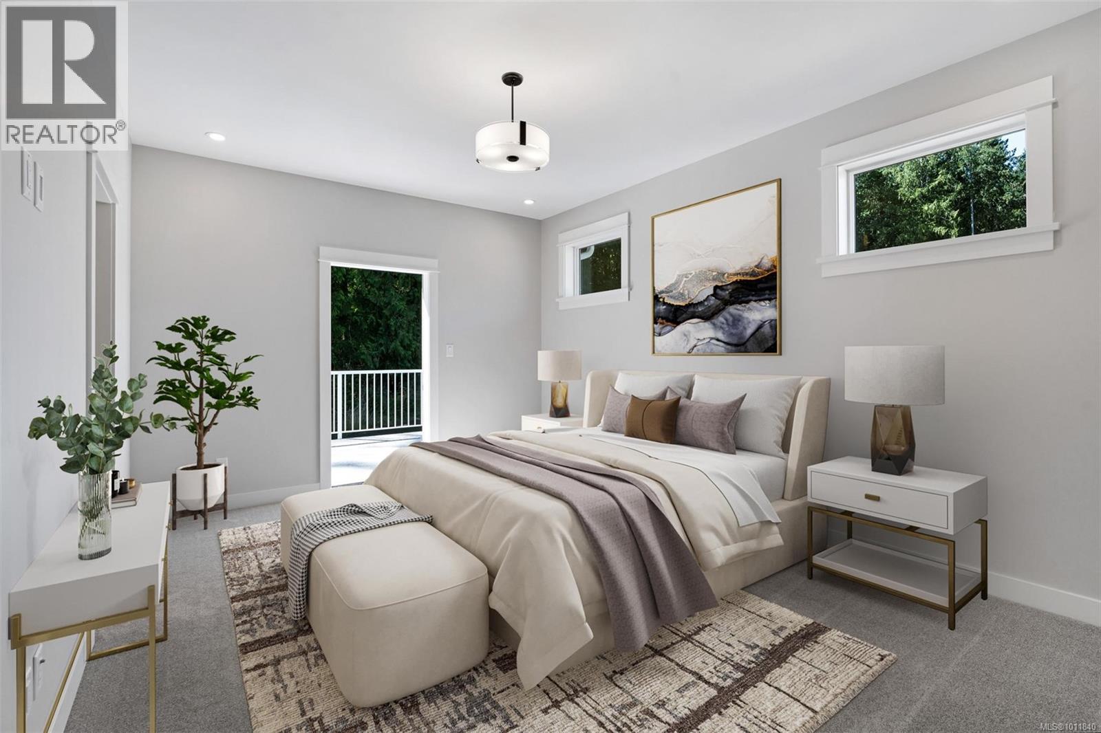  540 Bickford Way, Mill Bay