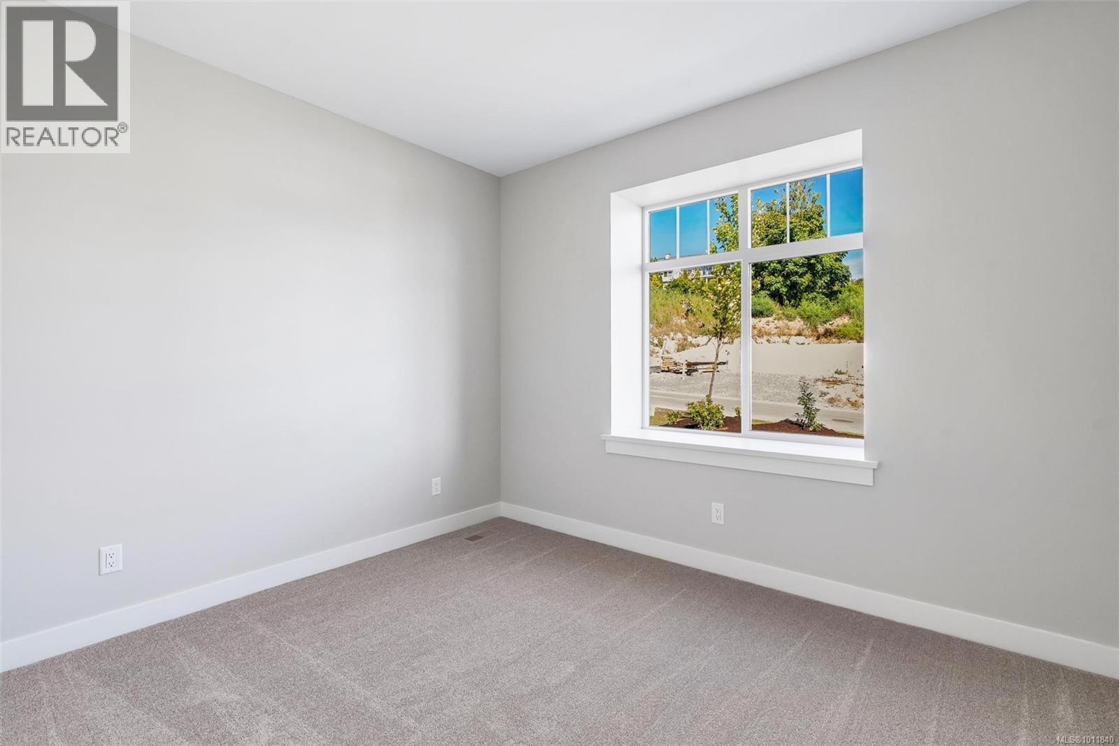  540 Bickford Way, Mill Bay