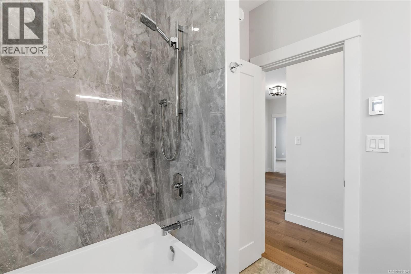  540 Bickford Way, Mill Bay