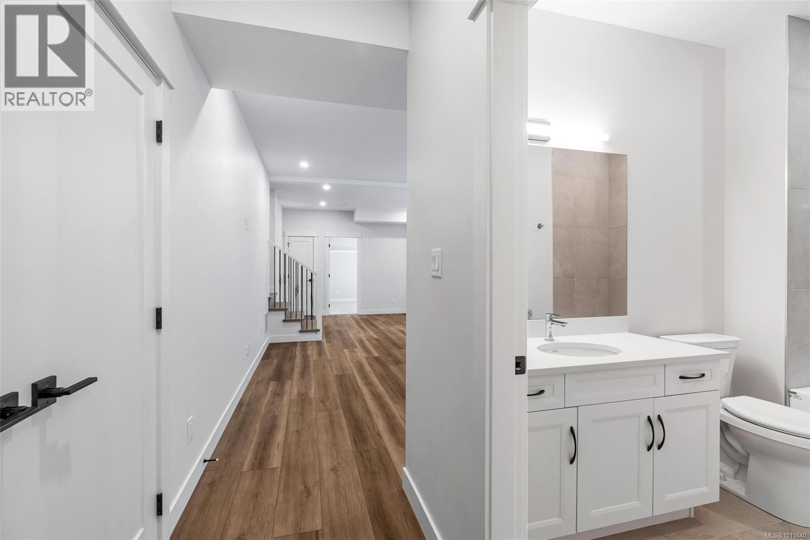  540 Bickford Way, Mill Bay